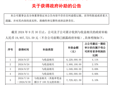 江淮汽車盈利大漲，扣非卻虧？誰(shuí)的預(yù)期“拉滿了”？