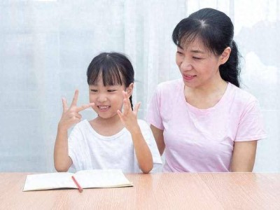 二年級(jí)孩子語數(shù)成績不佳，家長如何有效助力提升？