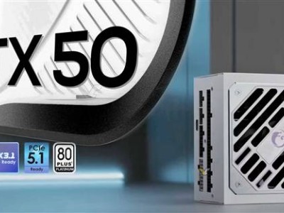 RTX 5090新消息：無需1200W雙16針供電，用戶安心！