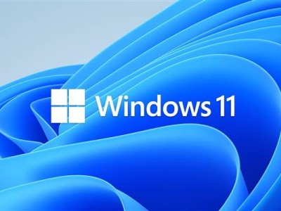 Win11 24H2更新暫停，應(yīng)用不兼容引發(fā)用戶崩潰藍(lán)屏