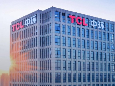 TCL中環(huán)開工率下調，員工稱9月僅工作三日引“離職潮”？