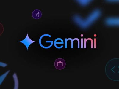 谷歌AI部門大動作：Gemini團(tuán)隊(duì)融入DeepMind