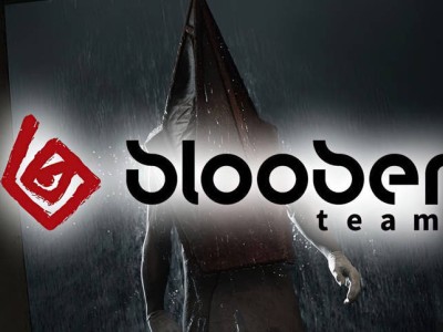 《寂靜嶺2重制版》成功后，Bloober Team誓別劣質(zhì)游戲