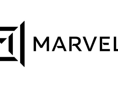 Marvell發(fā)函通知：明年1月起全產品線價格普漲