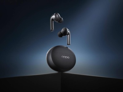 OPPO Enco X3耳機即將發(fā)布：400米超遠連接引期待！