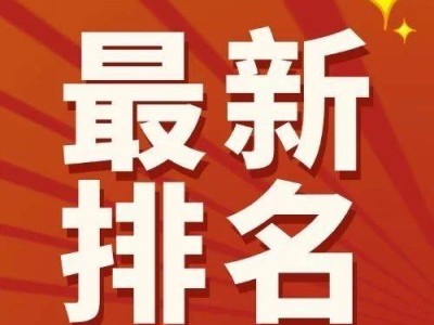 單詞王PK賽最新排名火熱出爐，你上榜了嗎？