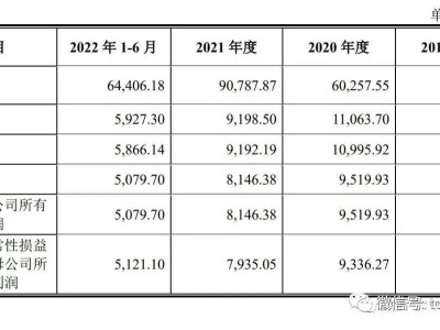 海達光能IPO折戟，朱全海家族控股89%募資夢碎