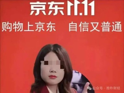 京東與楊笠爭(zhēng)議事件，雙方究竟誰之過？