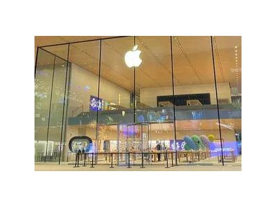 iPhone16全系大促，最高立減1600元，果粉速圍觀！