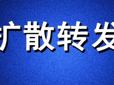 華為又有大動(dòng)作！這次的新品發(fā)布會(huì)亮點(diǎn)何在？