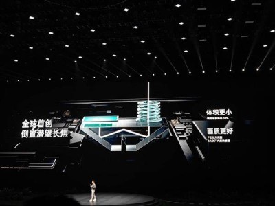 OPPO Find X8 Pro亮相：天璣雙潛望旗艦，5299元起售！