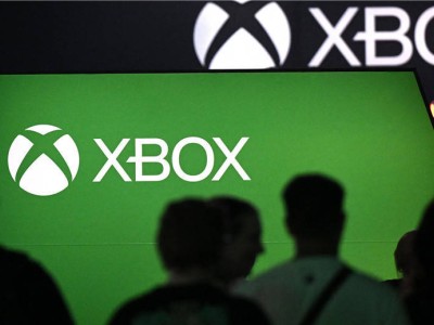 微軟2024新動向：Xbox游戲?qū)⒌顷懭翁焯盟髂崞脚_？