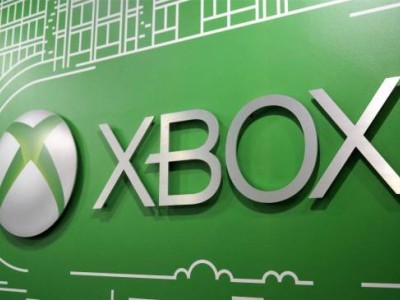 《光環(huán)：戰(zhàn)斗進化》明年或登陸PS5，Xbox為PS5打造多款游戲？