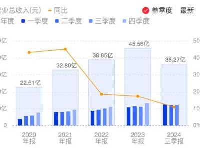 金山辦公歸母凈利增16.41%，機(jī)構(gòu)訂閱服務(wù)卻陷停滯？