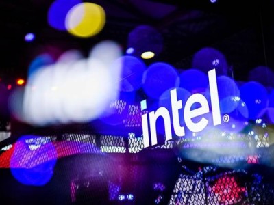 Intel前CEO痛失良機，欲購NVIDIA遭董事會否決