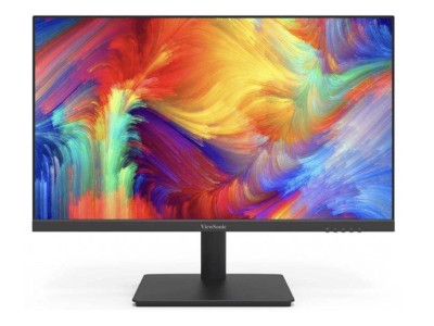 優(yōu)派新品VA2462-4K-HD亮相：23.8寸4K屏僅999元！