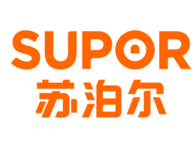 蘇泊爾前三季度營(yíng)收165億，同比增長(zhǎng)超7%表現(xiàn)如何？