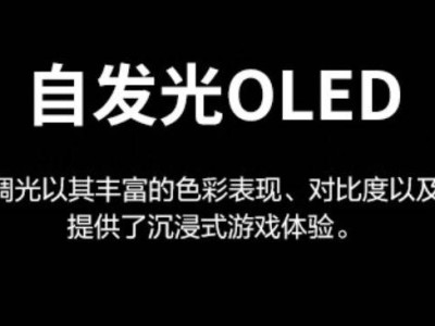 2024年四大顯示技術(shù)PK，MiniLED、OLED、QLED、QD-OLED如何選？