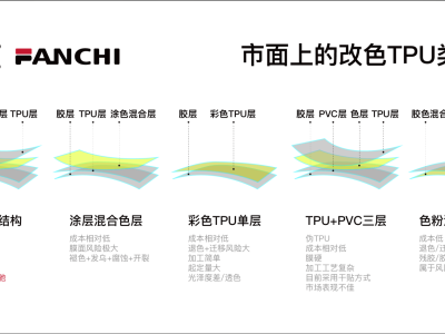 亞玖集團亮相美國SEMA展，中國車膜品牌全球影響力待展