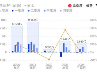 珠海冠宇前三季度營收凈利雙降，向子公司貸款引關(guān)注