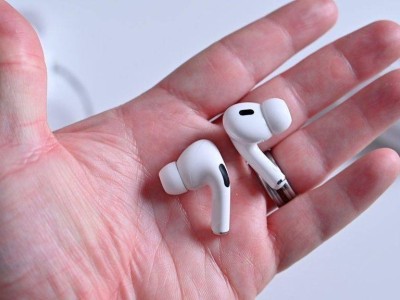 蘋果音頻實(shí)驗(yàn)室大揭秘：AirPods Pro 2聽(tīng)力健康如何煉成？