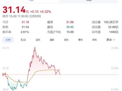 中興通訊遭聯(lián)想海外起訴專利侵權(quán)，官方迅速回應(yīng)