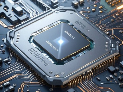 明年游戲本新趨勢？老款CPU+RTX50顯卡，性價比之選！