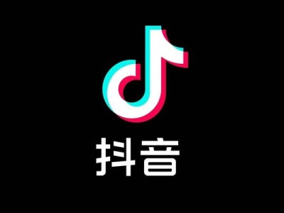 抖音外賣新動(dòng)向：隨心團(tuán)業(yè)務(wù)火熱上線，一站式滿足到家到店需求！