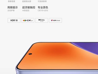 小米15手機屏幕獨家揭秘：TCL華星獨供，無混用現(xiàn)象！