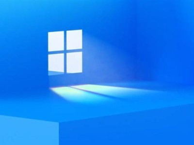 微軟宣布：Win10即將停止安全更新，你的電腦還安全嗎？