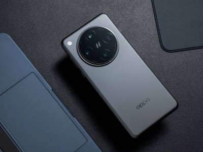 OPPO Find X8 Pro對(duì)決vivo X200 Pro：影像旗艦，你選誰(shuí)？