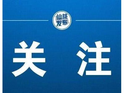 湖北全面推廣電子行駛證，你申領(lǐng)了嗎？