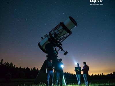 百名科學(xué)家聯(lián)名呼吁：暫停衛(wèi)星巨型星座發(fā)射，評估環(huán)境影響！