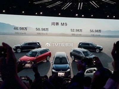 問界M9安全事故頻發(fā)，熱銷車型背后隱患何解？