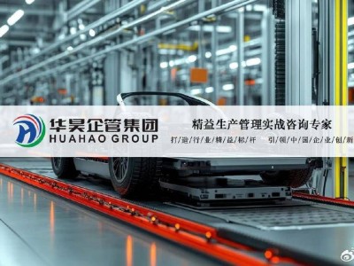 提升企業(yè)效率、降低成本，這八大技能你必須掌握！