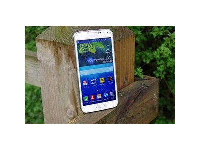 三星重磅回歸！時隔十年再推超薄旗艦Galaxy S25 Slim，挑戰(zhàn)輕薄極限！