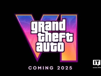 Take-Two明確：《GTA 6》與《無主之地 4》將錯開2025年發(fā)售時間