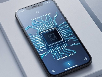 三星Exynos 2500芯片性能曝光：?jiǎn)魏伺芊纸咏旪? Gen3，多核表現(xiàn)如何？