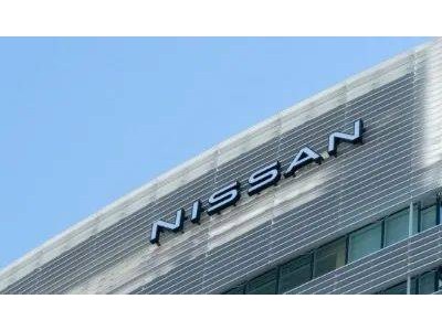 日產(chǎn)汽車公司全球大裁員！9000人崗位將受影響，CEO自愿減薪50%