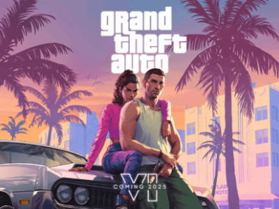 Take-Two對GTA6在XSX上表現(xiàn)充滿信心：大作質(zhì)量超越硬件限制！