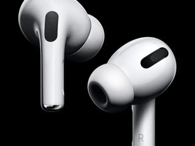 蘋果AirPods Pro雜音問題引發(fā)美國消費者集體訴訟，音質遭質疑