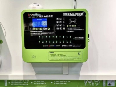 交流與直流充電樁：哪種方式對電動車電池損失更??？