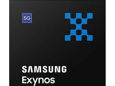 三星電子啟動Exynos 2500初始量產(chǎn)，瞄準(zhǔn)明年下半年旗艦手機市場