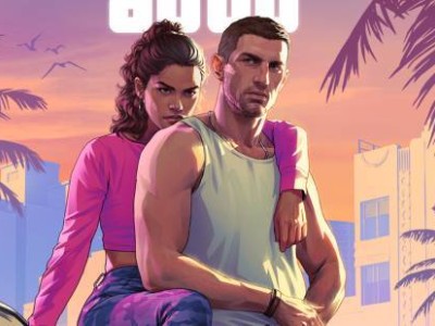 《GTA6》預(yù)算達(dá)20億美元？網(wǎng)友熱議其開發(fā)成本是否物超所值！