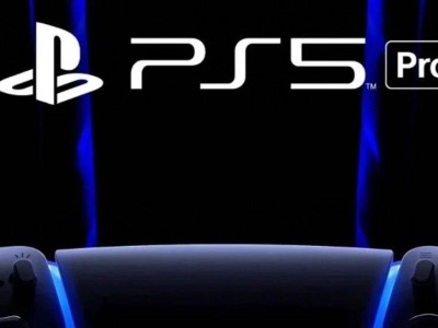 Digital Foundry評估：PS5 Pro性能提升幅度低于索尼官方宣傳