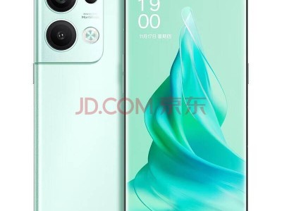 OPPO Reno13系列與IoT新品盛宴，11月25日即將揭幕，敬請(qǐng)期待！