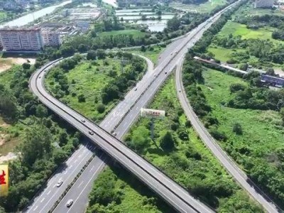 陽江車主注意！機(jī)動車電子行駛證申領(lǐng)今日起正式開啟