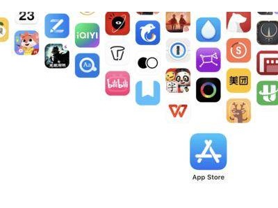 App Store生態(tài)兩年翻倍，中國開發(fā)者收入大漲