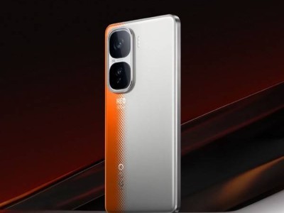 iQOO Neo10 Pro性能爆棚，天璣9400加持跑分破320萬安卓新高度！