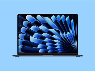 蘋果MacBook蝴蝶鍵盤，免費維修終成歷史？